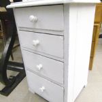 691 4656 CHEST OF DRAWERS
